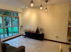Blk 215B Compassvale Mast (Sengkang), HDB 4 Rooms #608879491